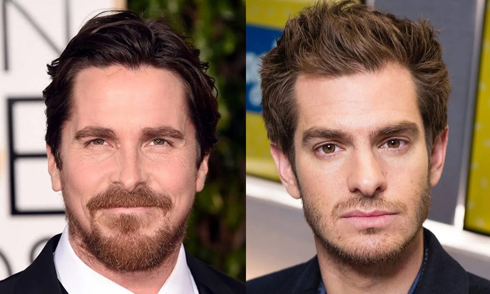 Perfecting Your Look: The Best Haircuts for Every Face Shape